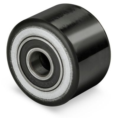 H-5960