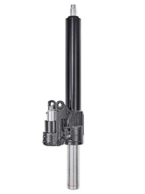 H-5961