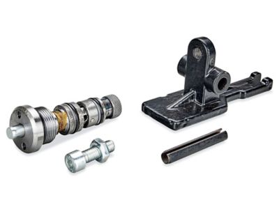 Valve Cartridge Kit for Heavy Duty Scissor Lift Trucks H-5978