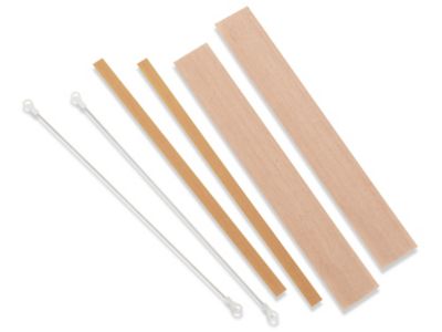 8" Service Kit for H-597 Beep Impulse Sealer H-598