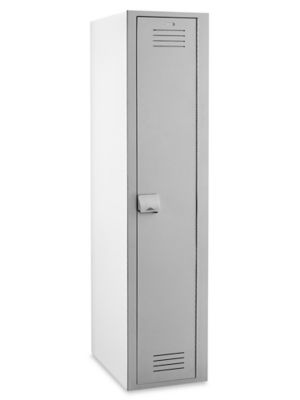 All-Weather Lockers - Single Tier H-5986