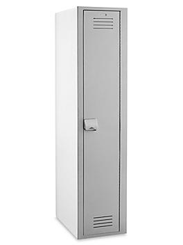All-Weather Lockers - Single Tier H-5986