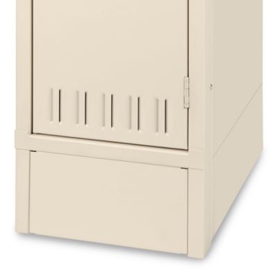 H-5989T