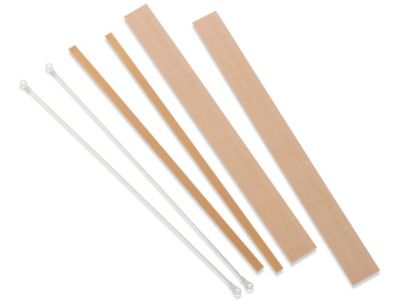 12" Service Kit for H-599 Beep Impulse Sealer H-600