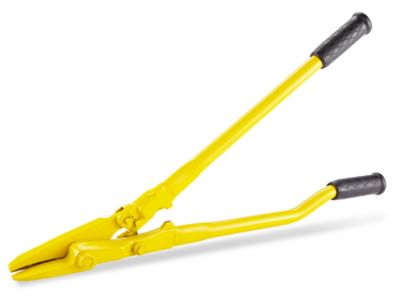 Bolt Cutter - 36 H-1342 - Uline