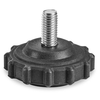 Foot for Uline Washdown Platform Scales H-6012