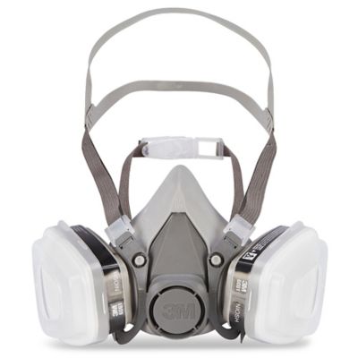 Paint respirator shop