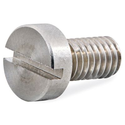 M4 x 7.8 Screw for Fromm Sealless Combo Tools H-6029