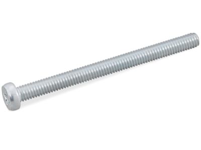 M4 x 50 Screw for Fromm Sealless Combo Tools H-6031
