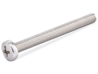 M4x40 Flat Head Screw for Fromm Sealless Combo Tools H-6032