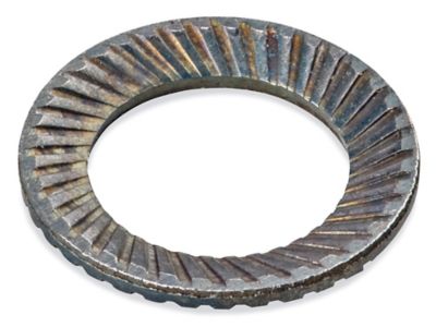 Safety Washer for Fromm Sealless Combo Tools - 11/64" H-6034