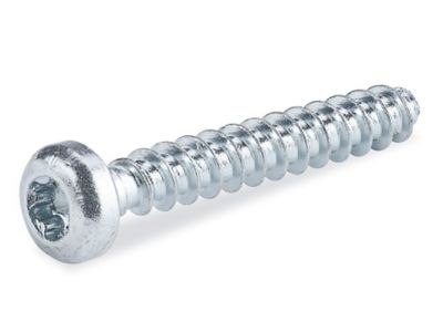 Screw for Fromm Sealless Combo Tools - 3 x 20mm H-6035