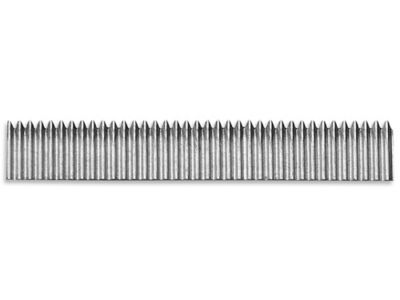 H-603B