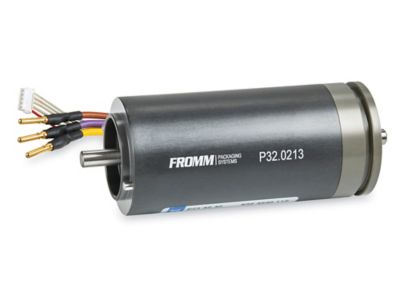 H-6040