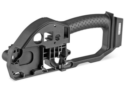Left Motor Housing for Fromm Sealless Combo Tools H-6041