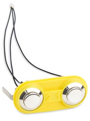 Touch Contact Switch for Fromm Sealless Combo Tools H-6043