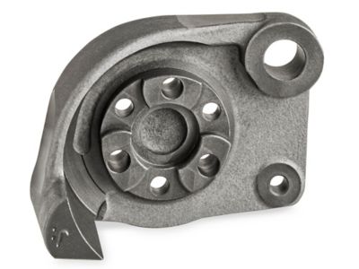 End Cover for Fromm Sealless Combo Tools H-6051