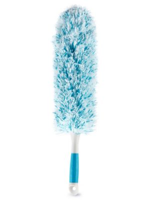 Professional Microfiber Duster - 19