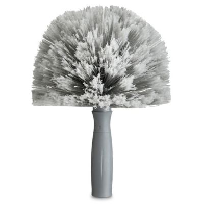 Industrial Duster - Cobweb H-6057