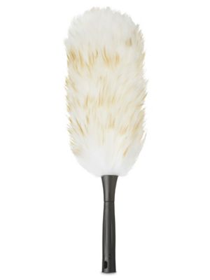 Industrial Duster - Lambswool H-6058 - Uline