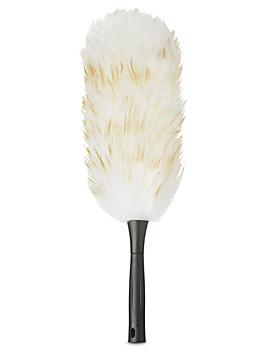 Industrial Duster - Lambswool H-6058