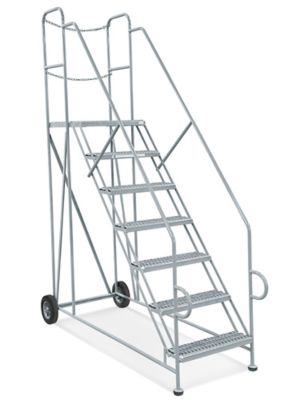 Báscula Digital de Precisión para Maletas XXL Ladder 144424 (50 Unidades) 