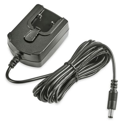 AC Adapter Cord for OHAUS Defender&reg; 5000 Digital Scales H-606ADAPTOR