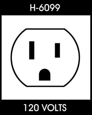 Radiateurs électriques