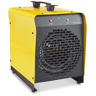 Looking for deals electric heaters