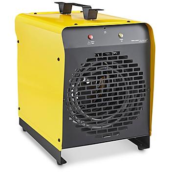 Small Space Electric Heater - Mountable, 208 / 240V H-6100