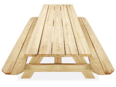 未使用】FIELD WORKS woodtable 未使用】FIELD WORKS woodtable FIELD