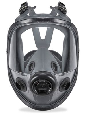 Masque respiratoire complet North® N5400