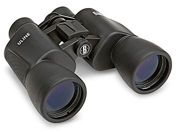 Bushnell<sup>&reg;</sup> Binoculars