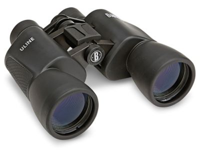  Bushnell<sup>&reg;</sup> Binoculars