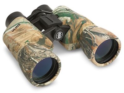 Bushnell binoculars on sale