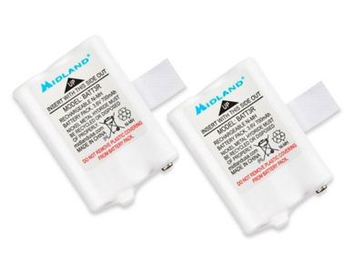 H-6112-BATT
