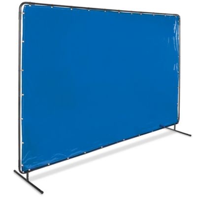  Welding Screen - 6 x 10'