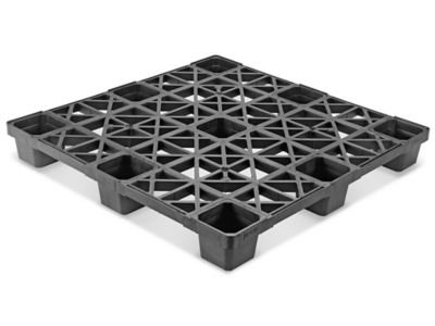 Export Pallet - 43 x 43" H-6135