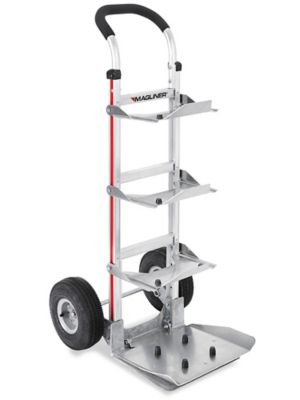 Magliner&reg; Water Hand Truck H-6164