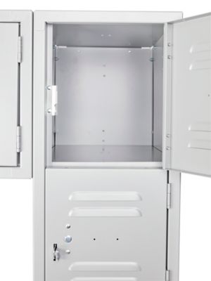 ゆん。 Yukon Outfitters Hard Cooler - 65 Qt - Als.com