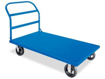  Welded Platform Truck - 30 x 60"