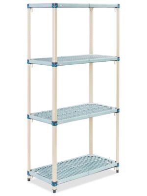 Dishwashing Racks, Commercial Dish Racks in Stock - ULINE