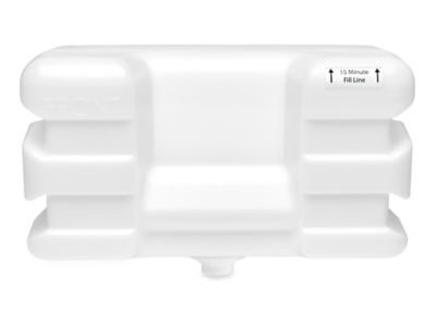 H-6224-TANK