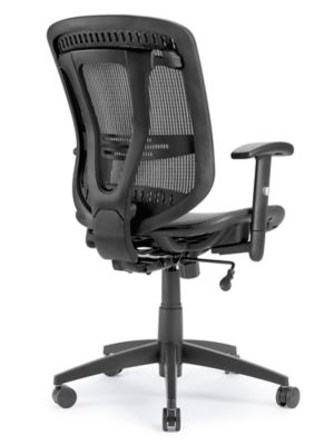 All Mesh Task Chair