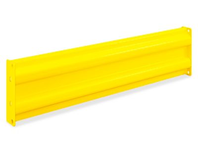 H-6252