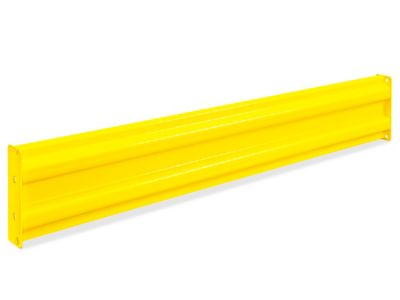 H-6253
