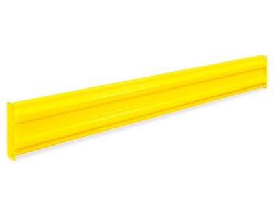H-6254