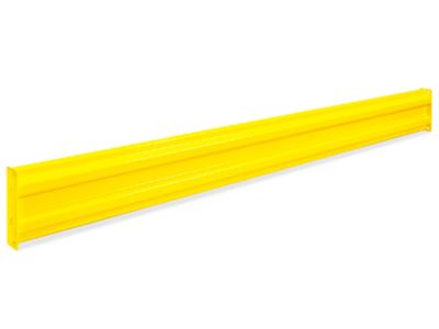 H-6255