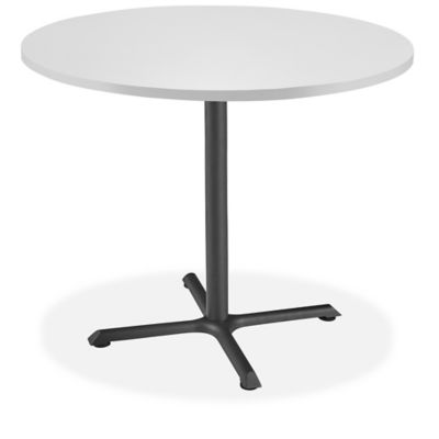  Classic Café Table - 36" Diameter