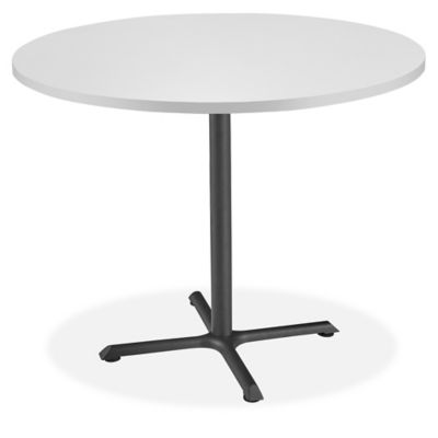  Classic Café Table - 42" Diameter